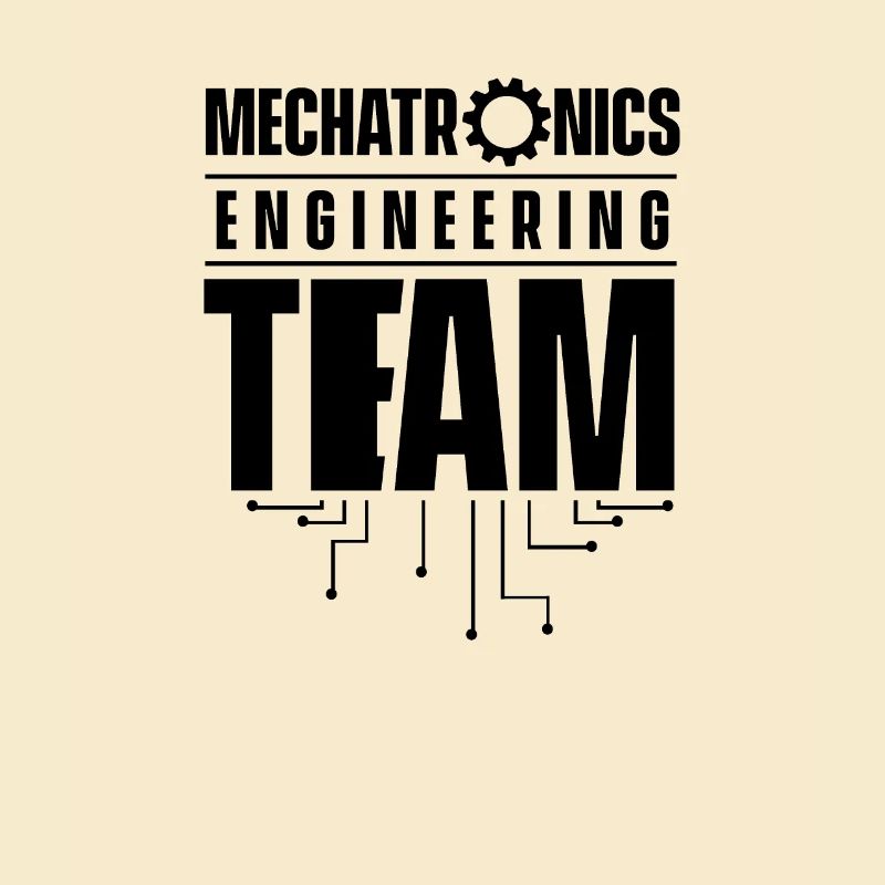 Mechatroniker