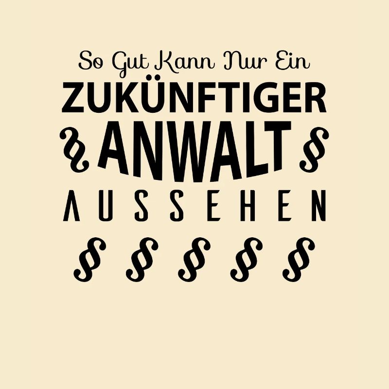Studium Jura
