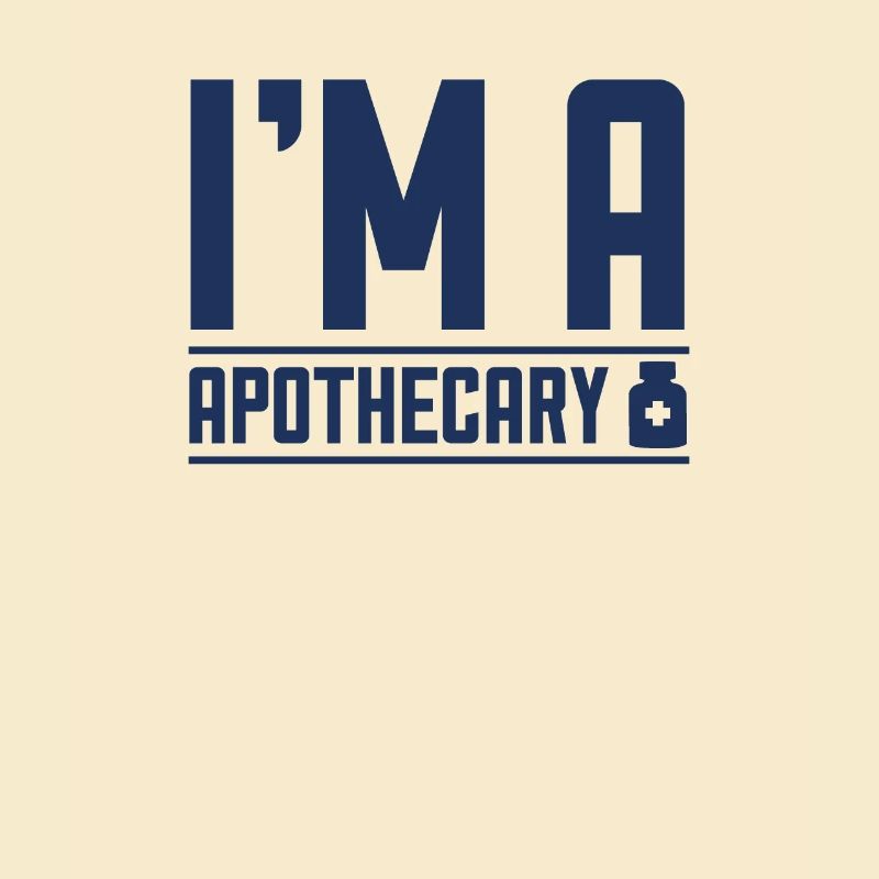 pharmacist