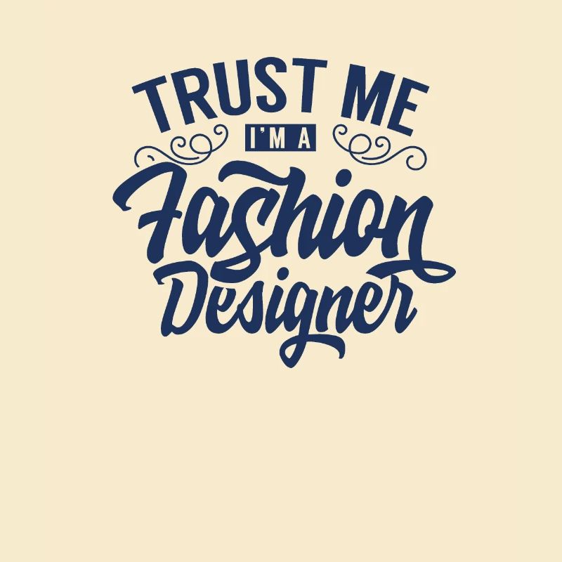 Design Modedesigner Fashion Modedesign Mode