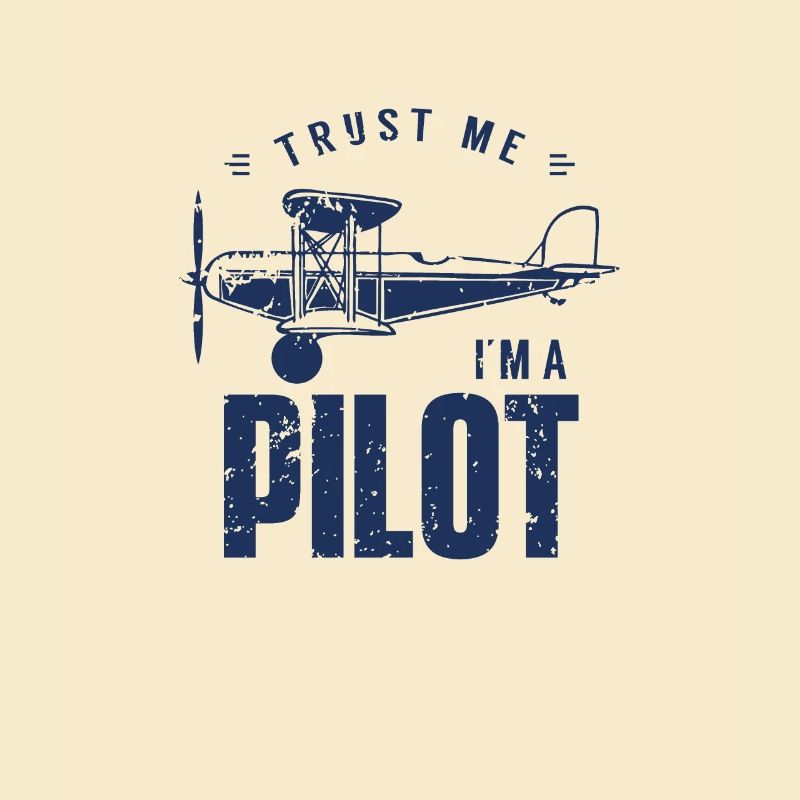 Team Flugzeug Pilotin Flieger Flug Piloten Pilot