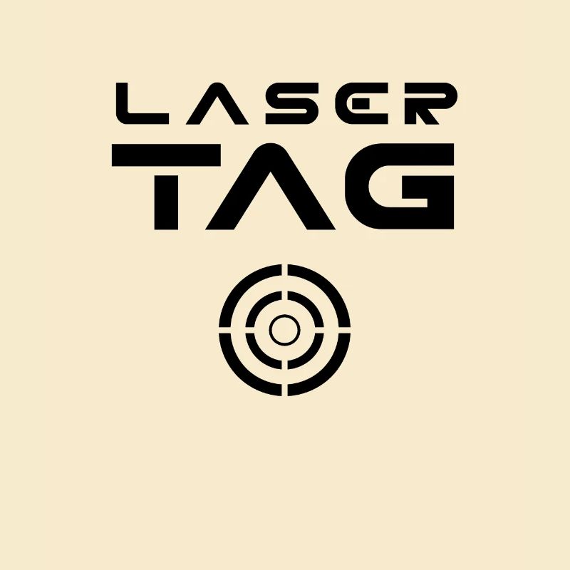 Laser tag