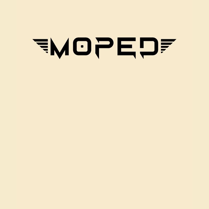 Moped