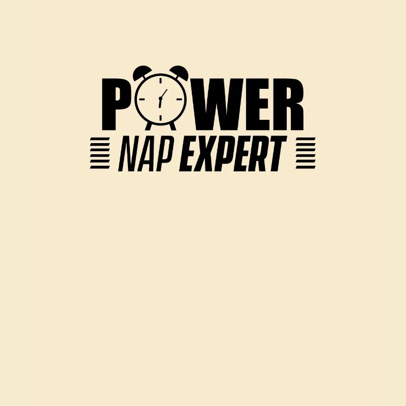 Power Napping Nickerchen Experte