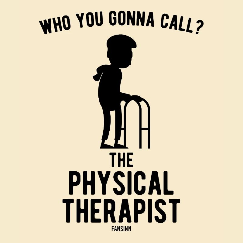 physical therapy