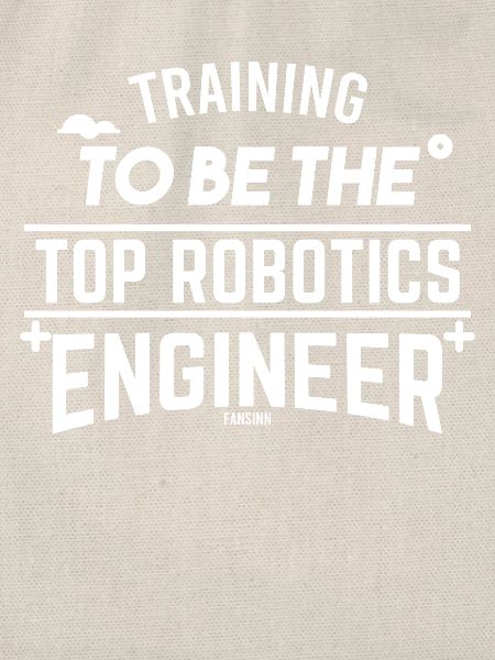 Roboter Kinder Robotics Nerd Computer