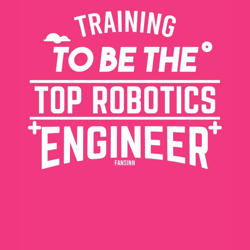 Robot Robot robotique nerd ordinateur
