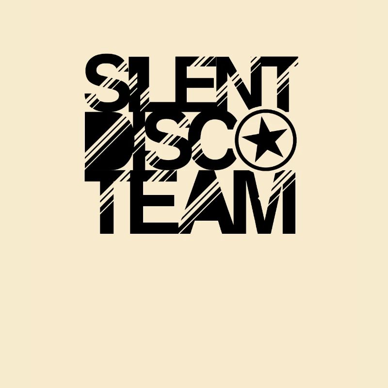 Silent Disco Team