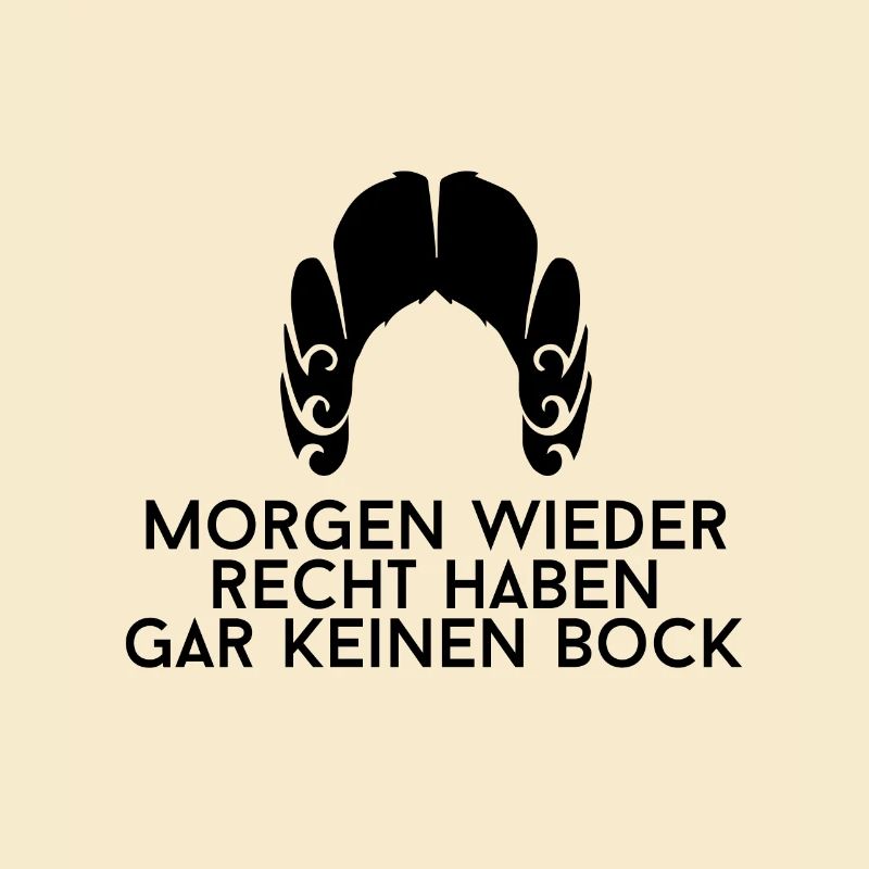 Geschenk Richter