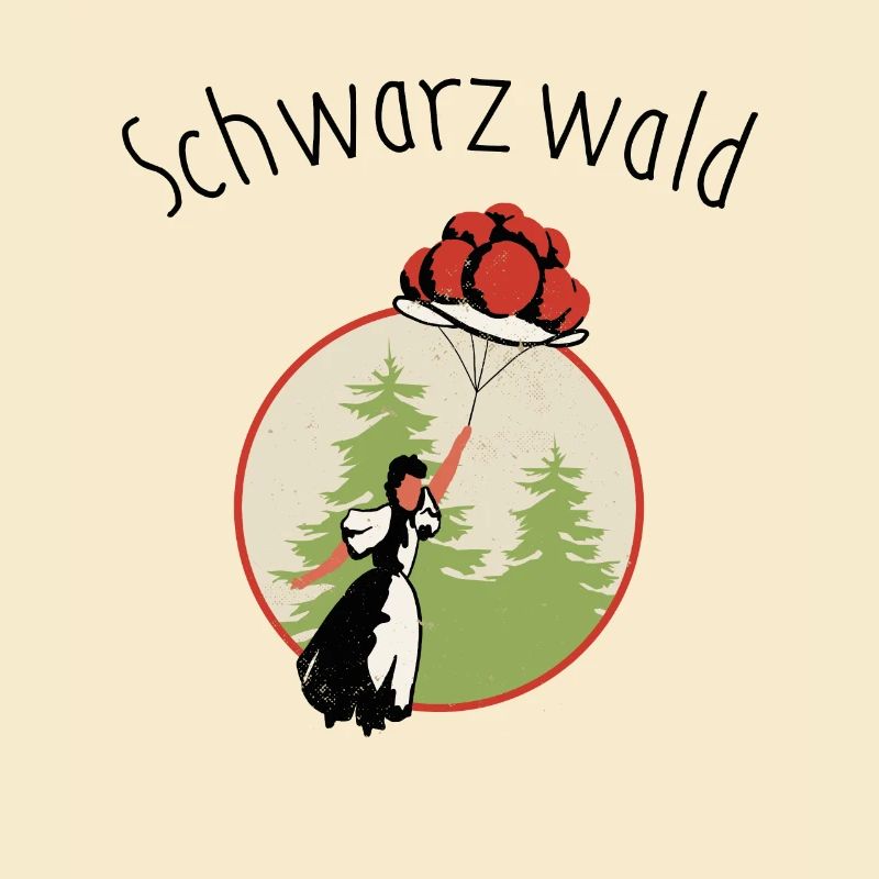 Schwarzwald