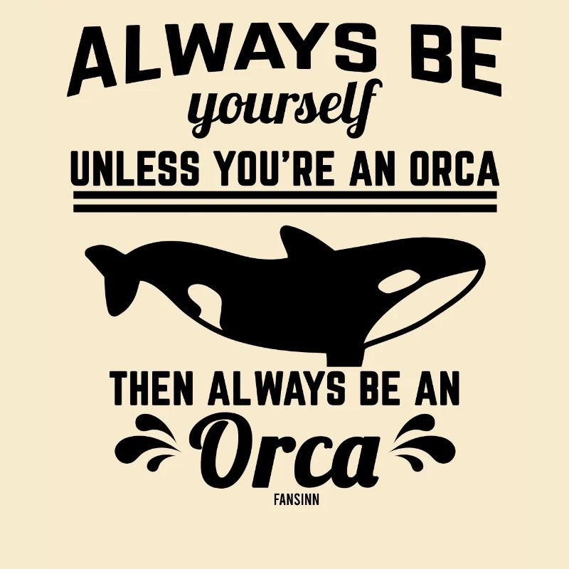 Orca