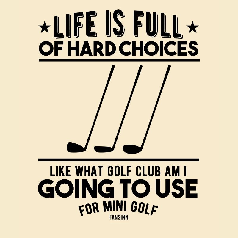 golf golf club golf