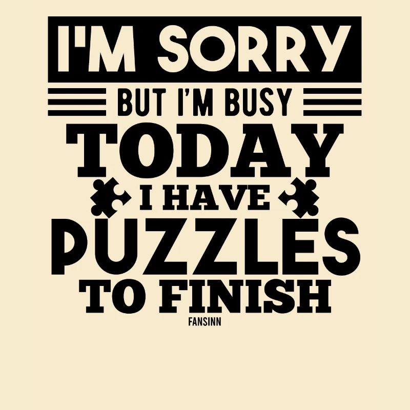 Puzzle riddle game part