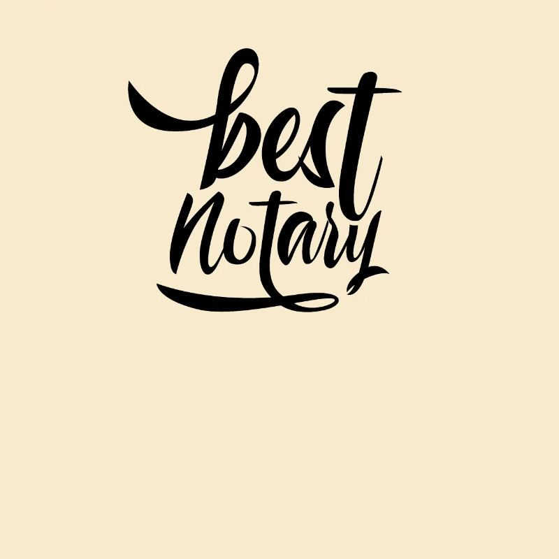 Bester Notar Notariat Notare Notarin Beruf