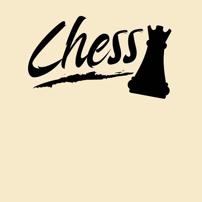 Chess Chess Player Chess Teacher Chess Game