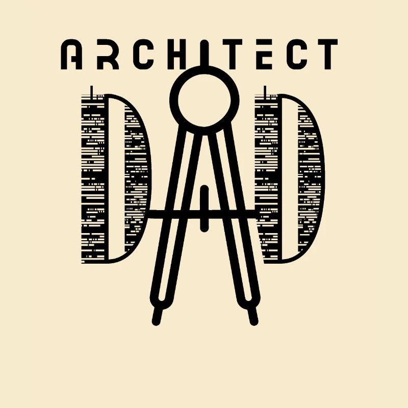 Architect Papa Architecture Architecture Student