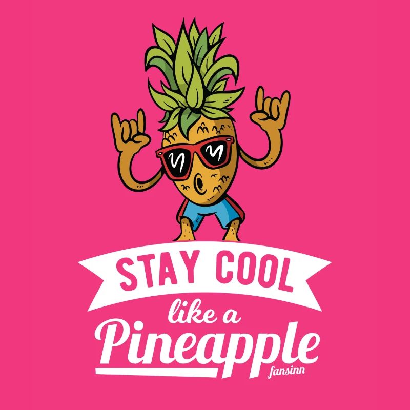Pineapple