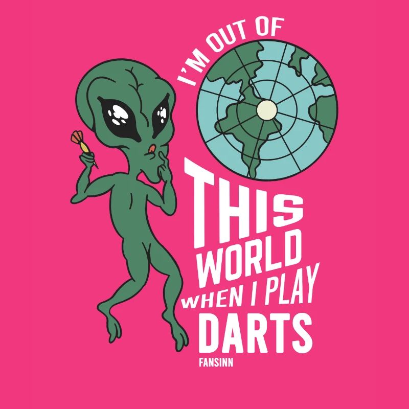 Darts