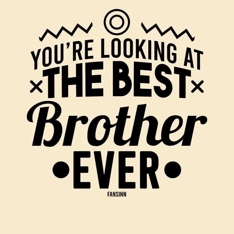 Frère