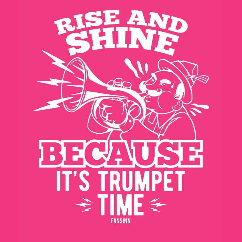 Trumpet