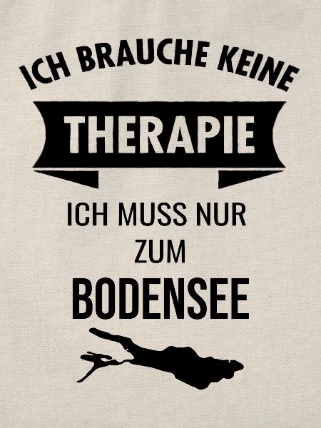 Bodensee Urlaub Bodenseeregion Idee