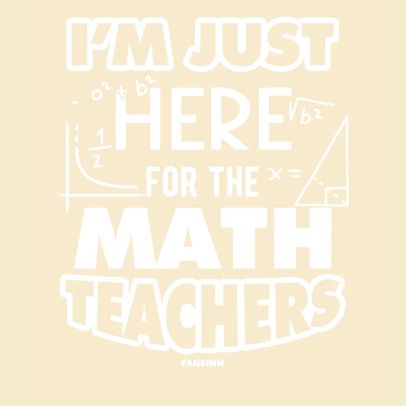 Mathematics