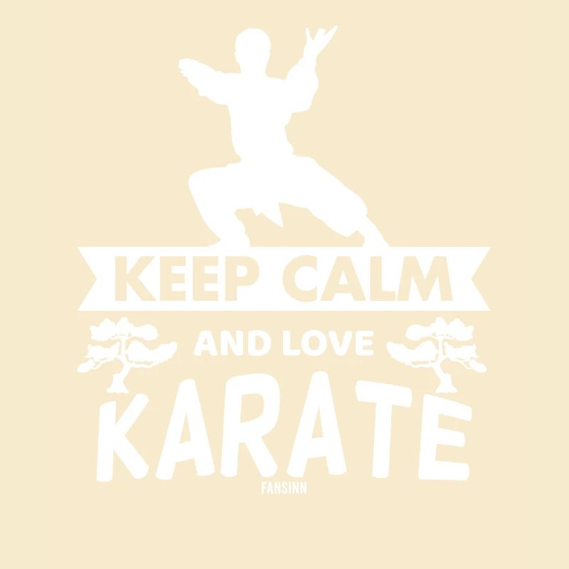 Martial Arts Karate