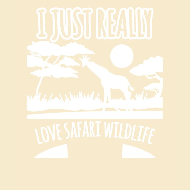 Safari