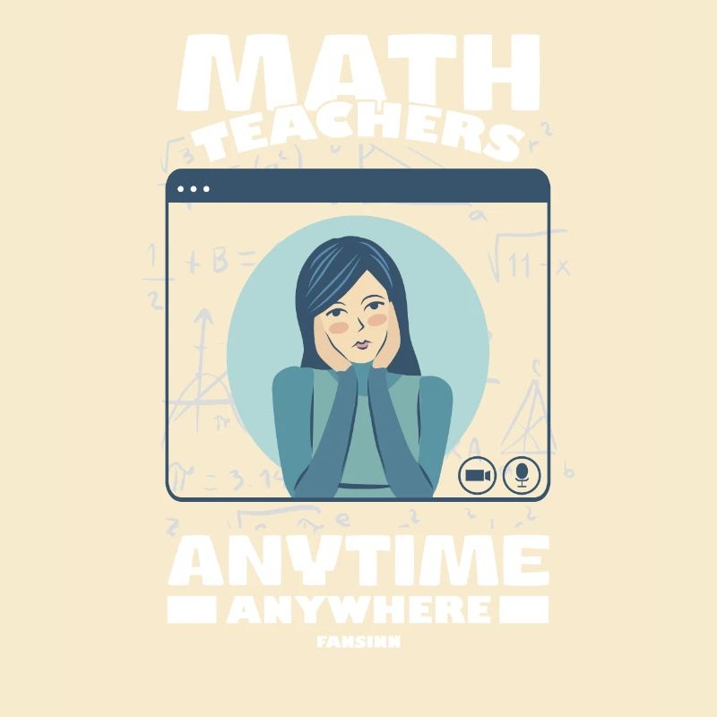 Mathematics
