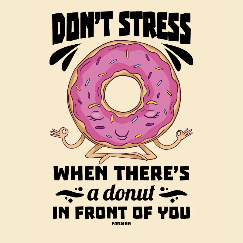 Doughnut