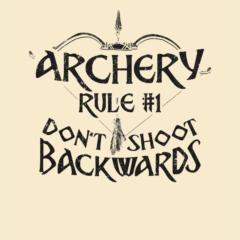 Archery Bow Archer Compound Bow