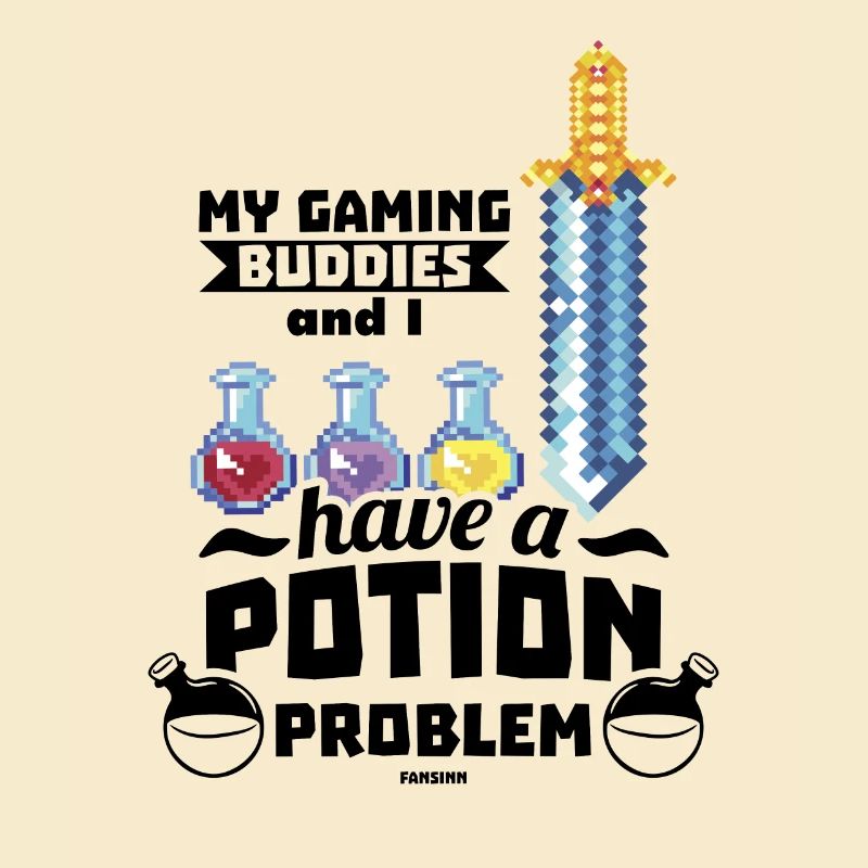 Gaming
