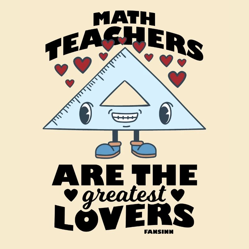 Mathematics
