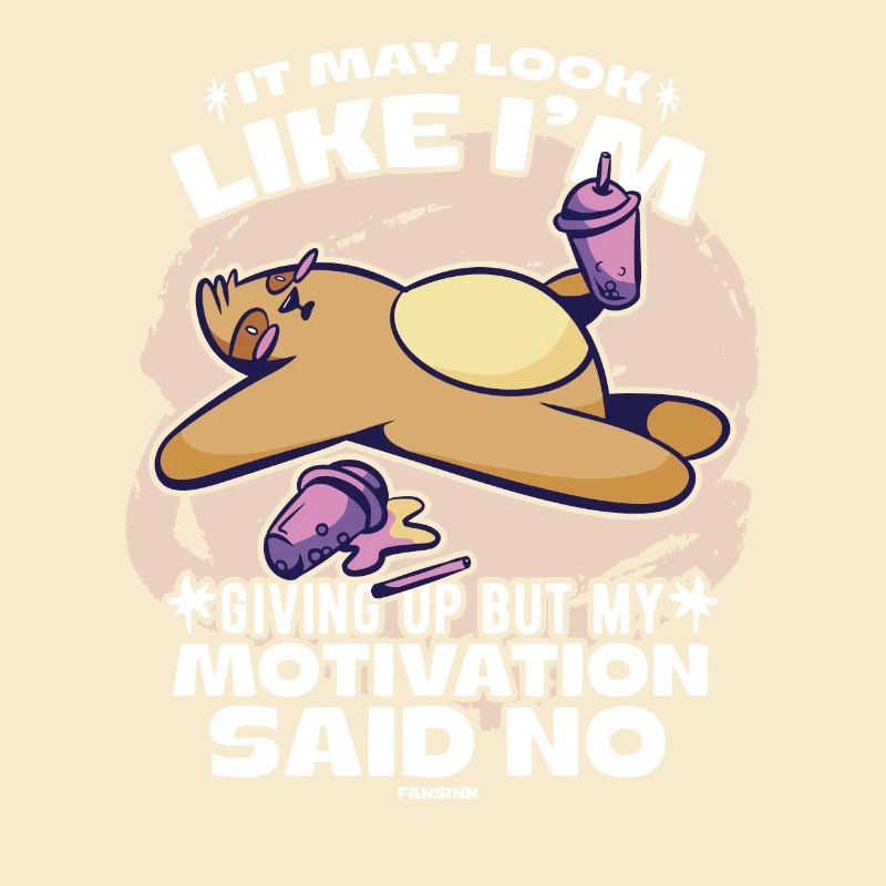 Motivation