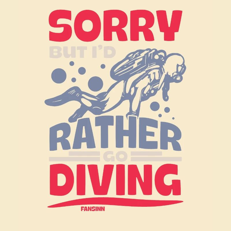 Dive