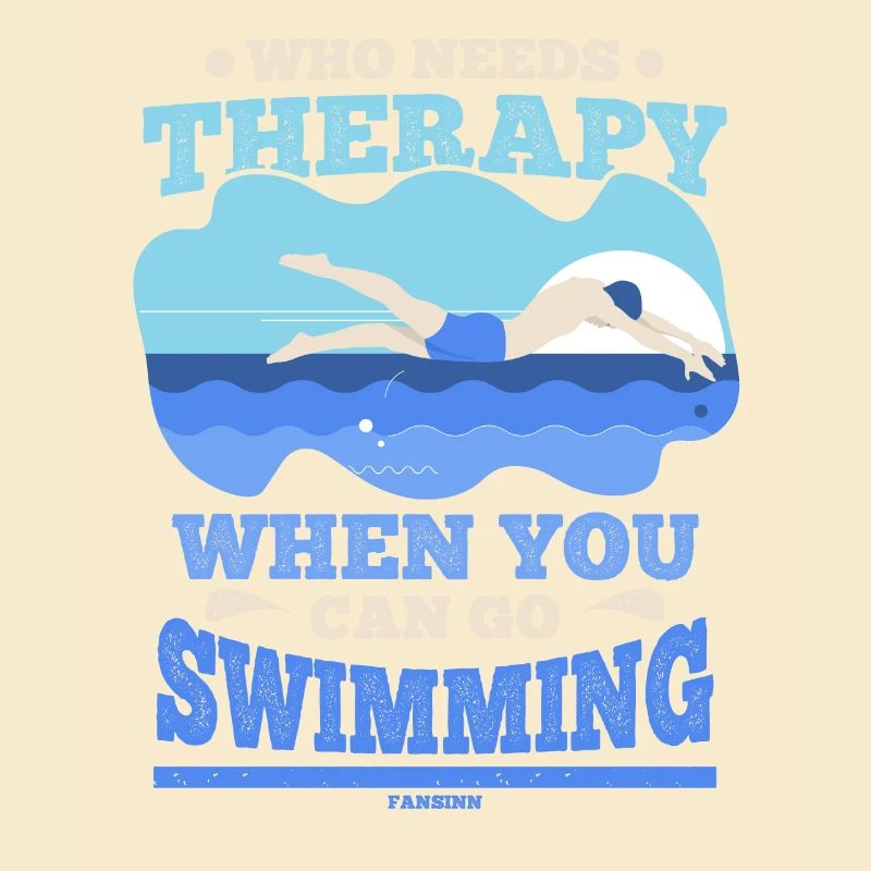Swim