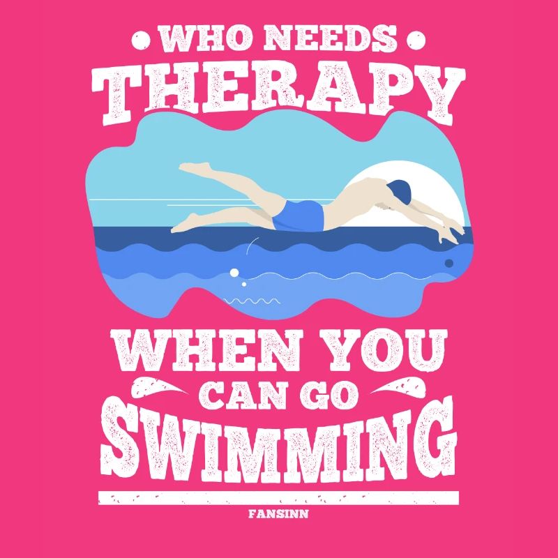 Swim