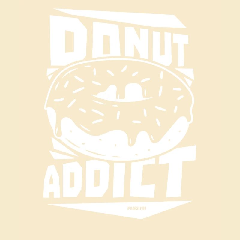Donut
