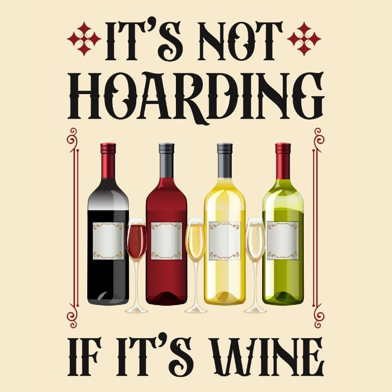 Sommelier Wine Drinking Tasting