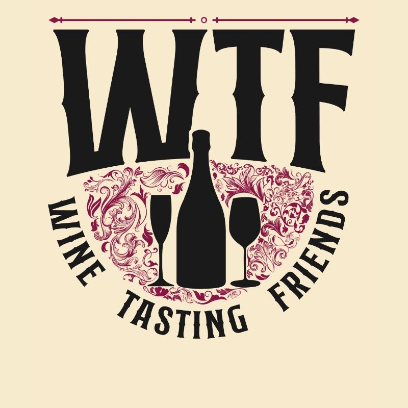Sommelier Wine Drinking Tasting