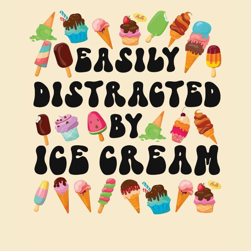 Ice Cream Cone Popsicle Easily