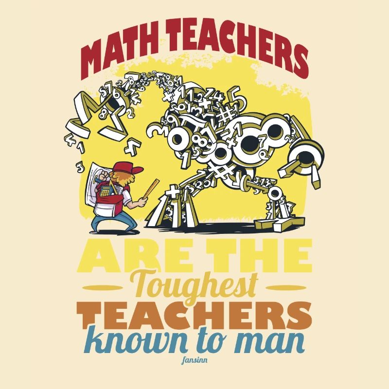 Mathematics