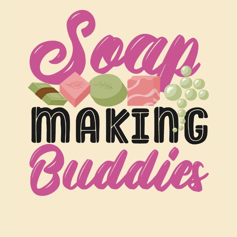 Soap Making Crafting Soap Making