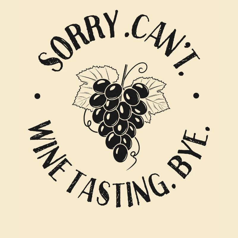 Sommelier Wine Drinking Tasting