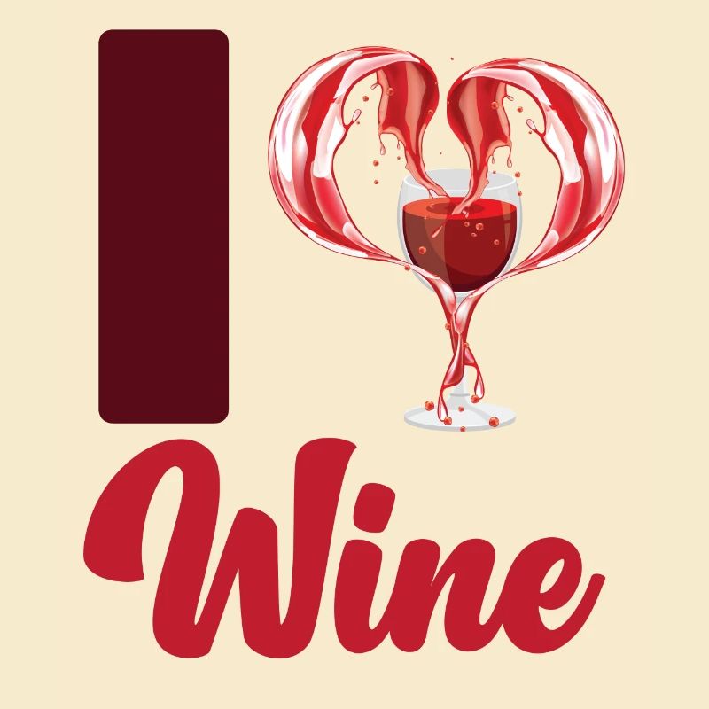 Sommelier Wine Drinking Tasting