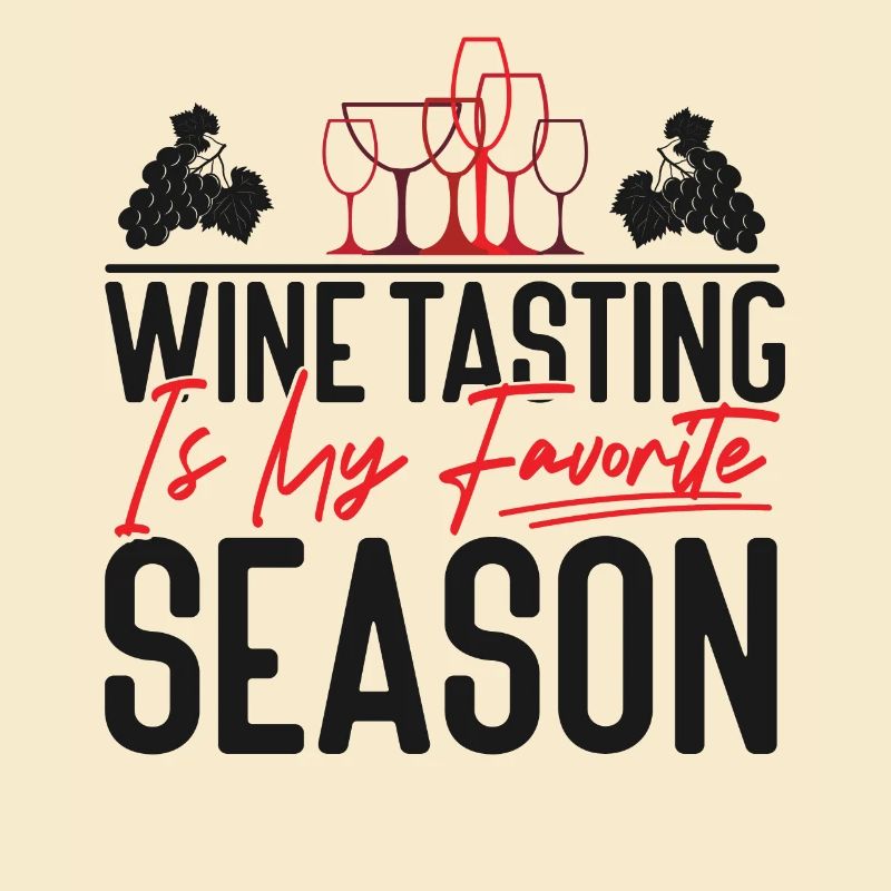 Sommelier Wine Drinking Tasting