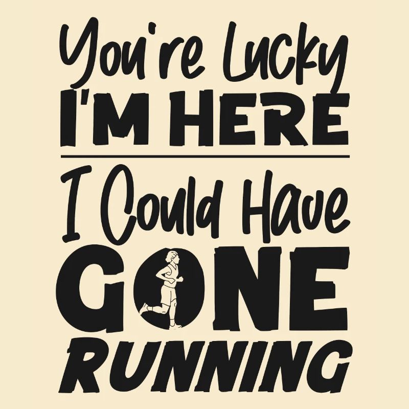 Running Runner Half Marathon