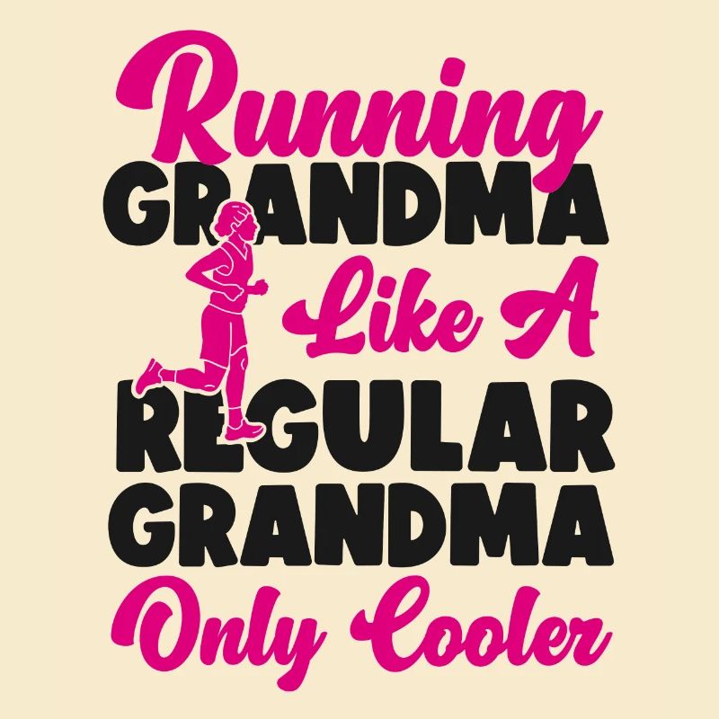 Running Runner Half Marathon