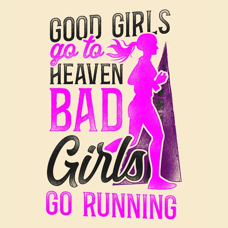 Running Runner Half Marathon