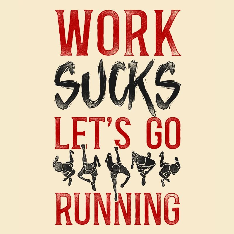 Running Runner Half Marathon